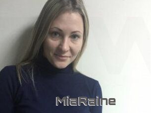 Mia_Raine
