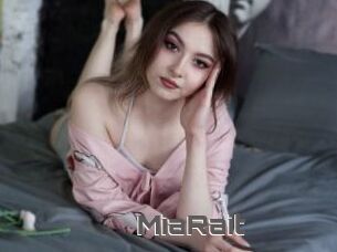 MiaRait