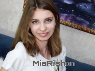 MiaRishon