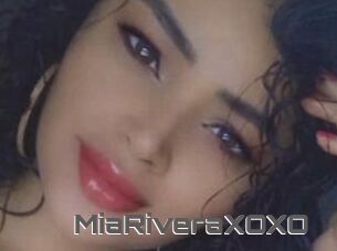 MiaRiveraXOXO