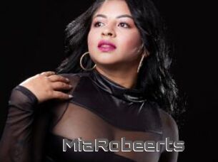 MiaRobeerts