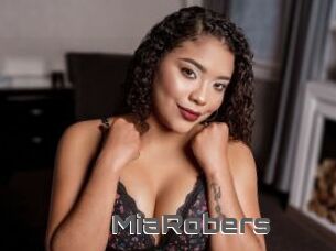 MiaRobers