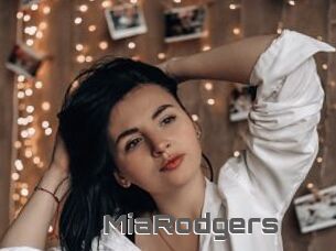 MiaRodgers