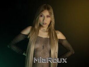 MiaRoux
