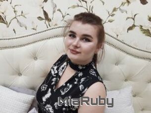 MiaRuby