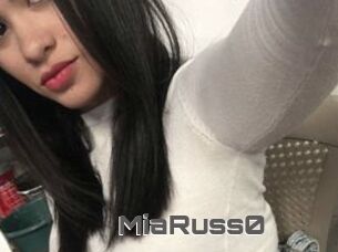 MiaRuss0