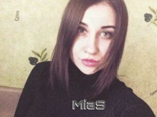 Mia_S