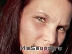MiaSaunders