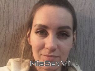 MiaSexVirt