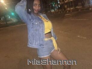MiaShannon