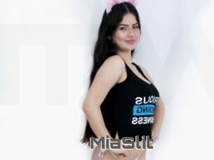 MiaSlit