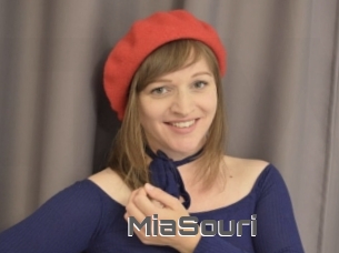 MiaSouri