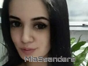 MiaSsanders