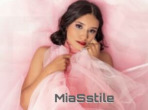 MiaSstile