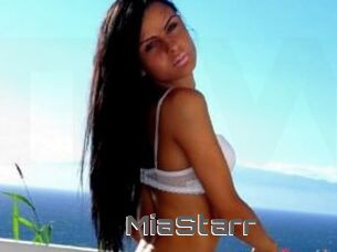 MiaStarr