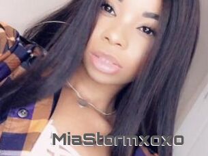 MiaStormxoxo