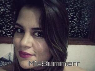 MiaSummerr