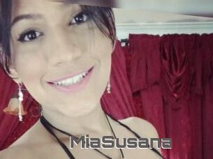 MiaSusana