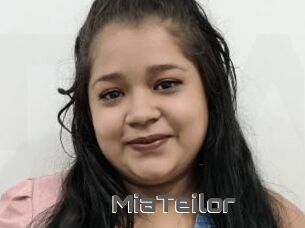 MiaTeilor