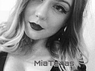 Mia_Texas