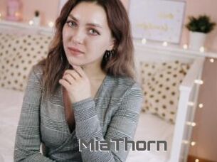 MiaThorn