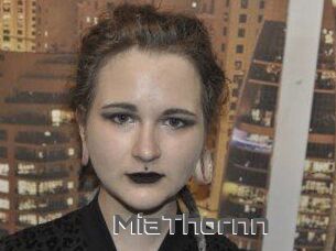 MiaThornn