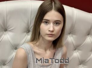 MiaTodd