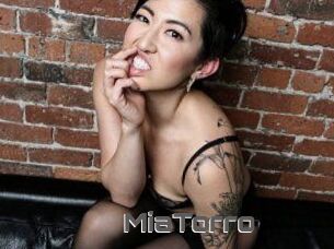 MiaTorro