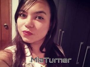 MiaTurner