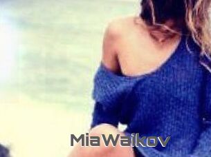 MiaWaikov