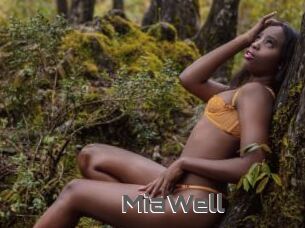MiaWell
