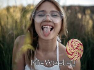 MiaWesley