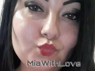 MiaWithLove
