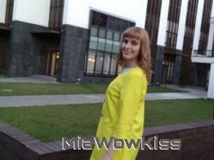 MiaWowKiss