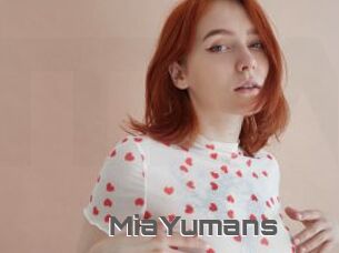 MiaYumans
