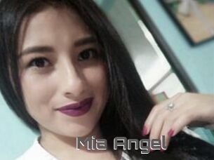 Mia_Angel