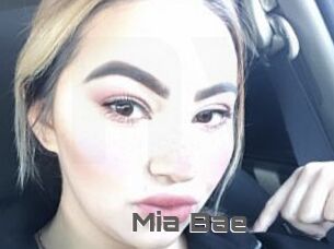 Mia_Bae