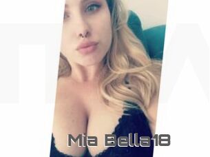 Mia_Bella18