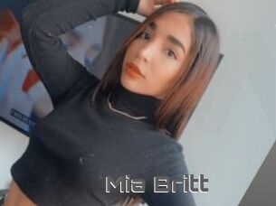 Mia_Britt