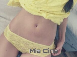 Mia_Cine