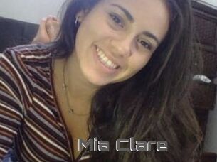 Mia_Clare