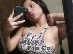 Mia_Coll