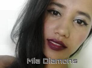 Mia_Diamons