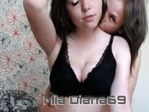 Mia_Diana69