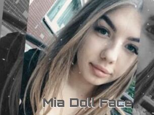 Mia_Doll_Face