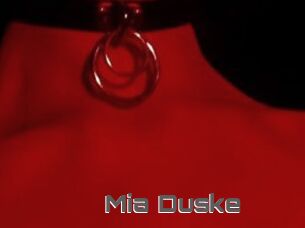 Mia_Duske