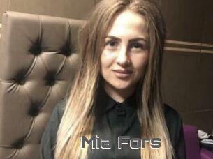 Mia_Fors