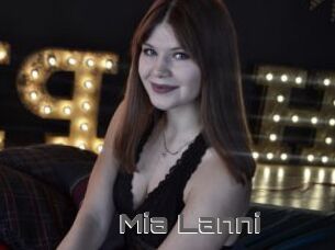 Mia_Lanni