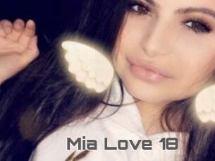 Mia_Love_18
