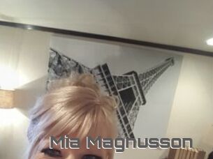 Mia_Magnusson